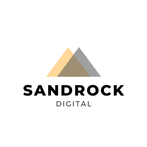 Sandrock Digital